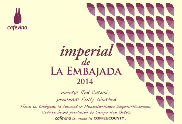 cafevinoimperialtop