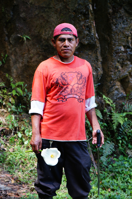 DSC06029