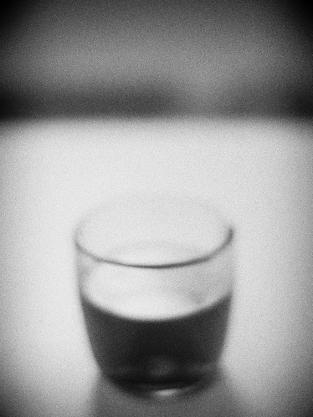 coffee county